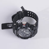 Digital LED Mens Sport Watch W
